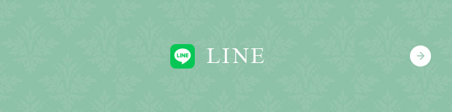 banner_line