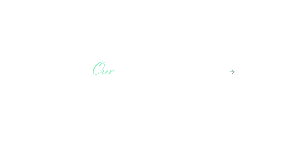 banner_works